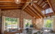 Luxurious Home On 5 Acres, Close To CBD - Sleeps 18 - thumb 0