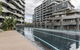 LUXURIOUS RIVERSIDE RESORT STYLE APARTMENTPOOLSPAGYMROOFTOP WITH CITY VIEWS - thumb 2