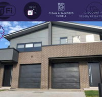 Luxurious Tranquil House Near Parramatta River Perfect For Large Group Retreat - Accommodation Australia