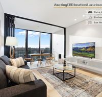 Luxurious walking to central Amazing location - Accommodation Australia