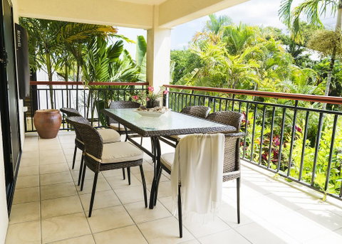 Luxury 3 BDR Apartment Near Beautiful Esplanade - Accommodation Australia 2