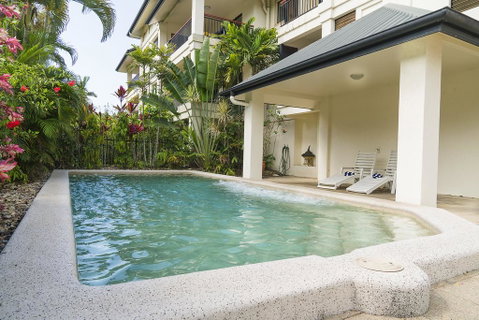 Luxury 3 BDR Apartment Near Beautiful Esplanade - Accommodation Australia 1