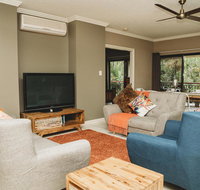 Luxury 3 BDR apartment near beautiful Esplanade - Accommodation Australia