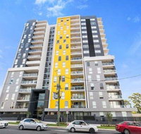 Luxury apartment with views - Accommodation Australia
