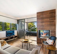 Luxury Hinterland Retreat - Family Suite with Hinterland and Ocean Views - Australia Shopping