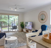 Luxury Home Noosaville WIFI Netflix Location Shops - Australia Shopping