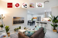 Book Balga Accommodation Vacations Australia Shopping Australia Shopping