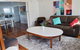 LUXURY IN THE ABSOLUTE HEART OF THE CBD - thumb 2