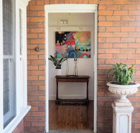 LUXURY IN THE ABSOLUTE HEART OF THE CBD - Accommodation Australia