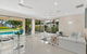 Luxury Living On The Beachfront - thumb 3