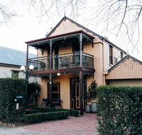 Luxury on Loch - Accommodation Australia