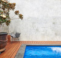 Luxury on Vincent - Australia Shopping