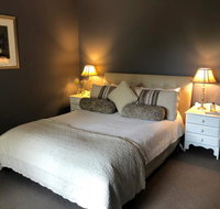 Luxury room 15mins from Wagga's CBD - Accommodation Australia