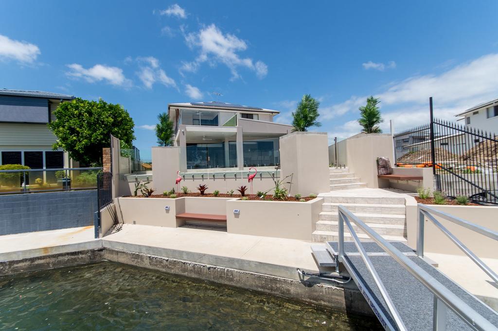  Accommodation Australia
