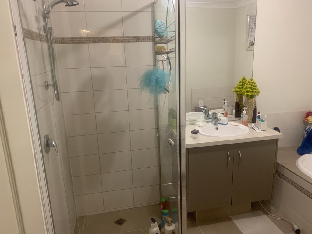 Lynbrook VIC Australia Shopping