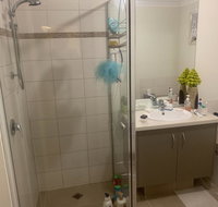 Lynbrook - Australia Shopping