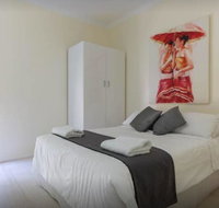 M102 Studio Gem in West Perth Free Tranzit Zone - Accommodation Australia