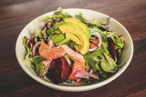 Mackay Seabreeze Apartments - Local Tourism 1