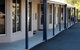 Mackellar Motel - thumb 2