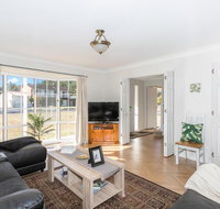 Macleay Street 23 Narrawallee - Accommodation Australia