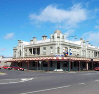 Madden's Commercial Hotel - Australia Shopping