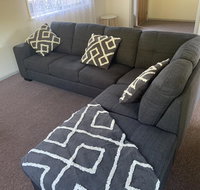 Maffra Short Stay-Thomson House - Australia Shopping