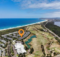 Magenta Shores 1105 - Australia Shopping