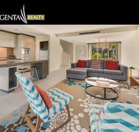 Magenta Shores 3 Bedroom Villa - Australia Shopping