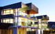 Maggies Beachfront Apt. 9 - thumb 1