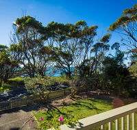 Magical Mystery Bay Road - Accommodation Australia