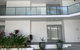 Magnetic Blue Waterfront Apartments - thumb 2