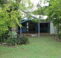 Magnetic Daze Arcadia - Accommodation Australia