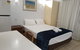 Magnetic Island Resort, Sleeps 3, Free WIFI - thumb 2