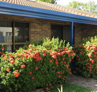 Magnetic Shores Unit 2 - Accommodation Australia