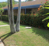 Magnetic Shores Unit 3 - Accommodation Australia