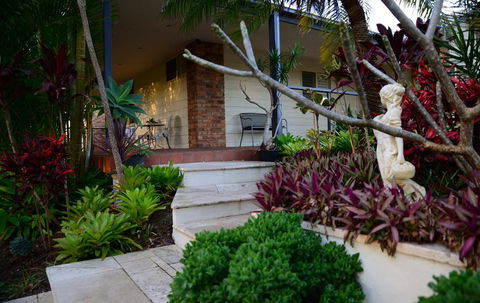 Magnificent Lakeview House - Long Jetty - Australia Shopping 1