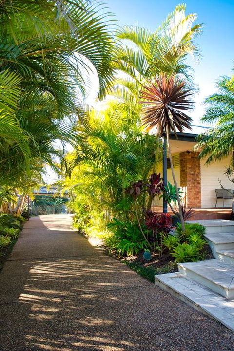 Magnificent Lakeview House - Long Jetty - Australia Shopping 3