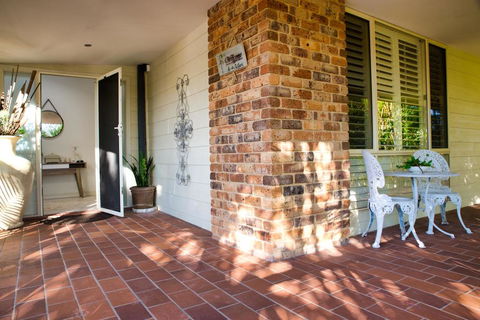 Magnificent Lakeview House - Long Jetty - Australia Shopping 2