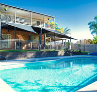 Magnificent Lakeview House - Long Jetty - Australia Shopping