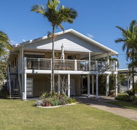 Mahalo - Accommodation Australia