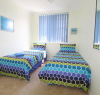 Main Stay 8 1 Main Street - Accommodation Australia