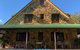 Maino Gabuna Retreat Urunga Beach And Peaceful Bushland - thumb 0
