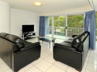Book Mooloolaba Accommodation Vacations Accommodation Australia Accommodation Australia
