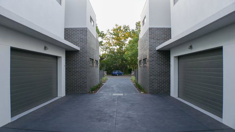 Maison Executive - Australia Shopping 3