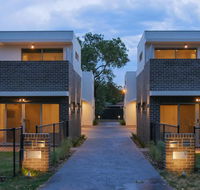 Maison Executive - Accommodation Australia