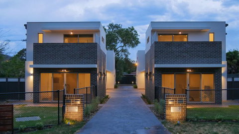 Maison Executive - Australia Shopping 0