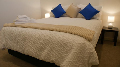 Maison Executive - Australia Shopping 2