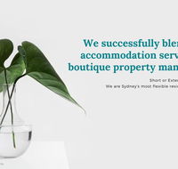 Maison Mosman Above The Bay - Accommodation Australia