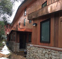 Maisonette Falls Creek - Accommodation Australia