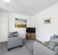 Maliblue 5/1 Main Street Crescent Head - Accommodation Australia